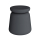 Belkin Ładowarka 3w1, magnetyczna Qi2 15W, do iPhone, AppleWatch, A - 1363162 - zdjęcie 2